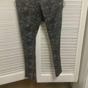 Perfect condition leggings